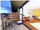 20D/9 Warner Street, Malvern VIC 3144