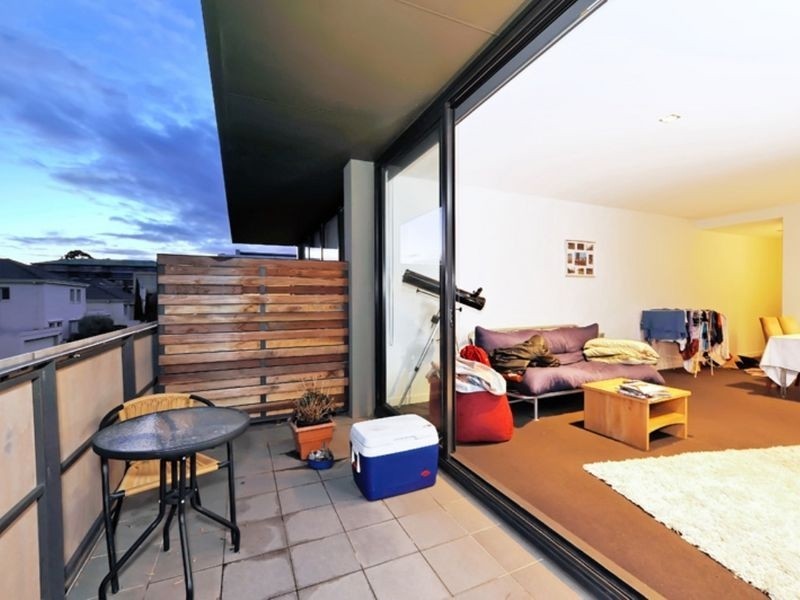 20D/9 Warner Street, Malvern VIC 3144