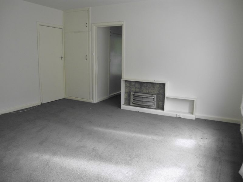 1/5 Spray Street, Elwood VIC 3184