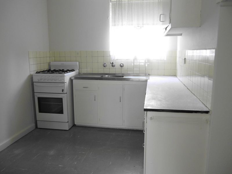 1/5 Spray Street, Elwood VIC 3184