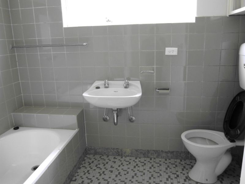 1/5 Spray Street, Elwood VIC 3184