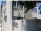 2/42 Powell Street, South Yarra VIC 3141
