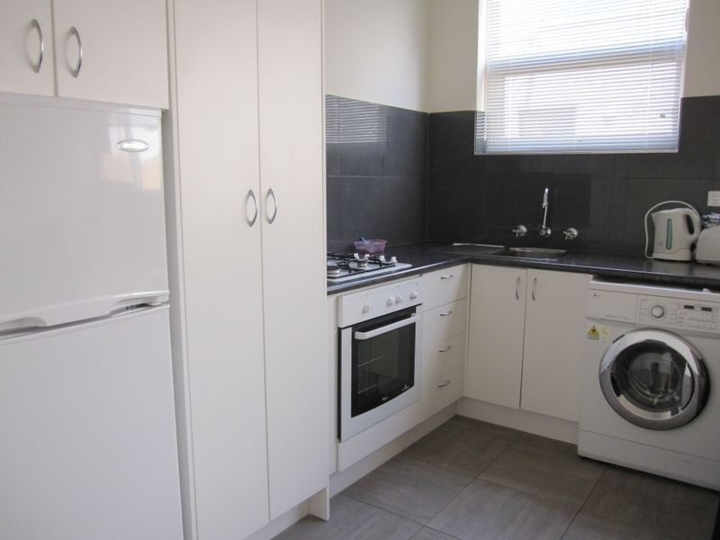 2/42 Powell Street, South Yarra VIC 3141