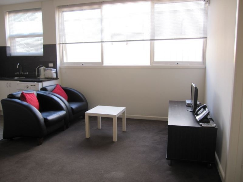 2/42 Powell Street, South Yarra VIC 3141