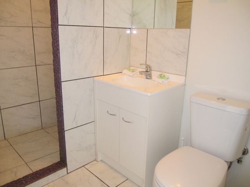 1/42 Powell Street, South Yarra VIC 3141