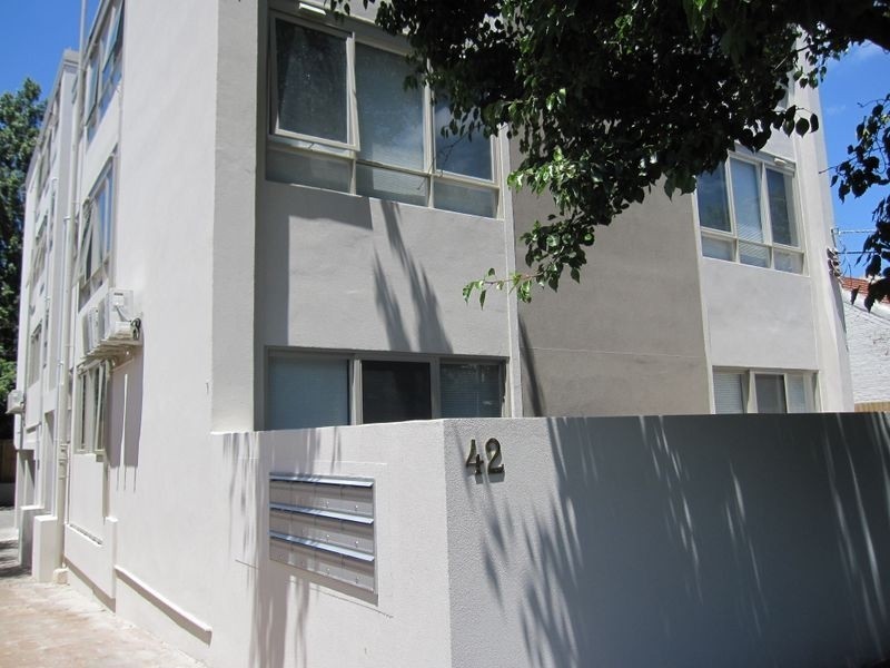 1/42 Powell Street, South Yarra VIC 3141