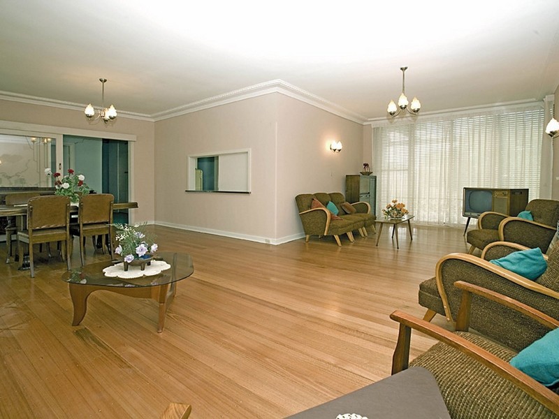 61 Dempster Avenue, Balwyn North VIC 3104