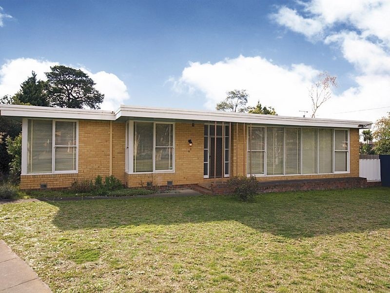 61 Dempster Avenue, Balwyn North VIC 3104