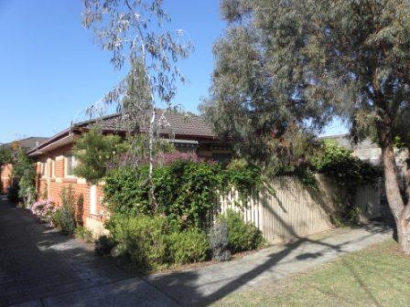 2/37 Woornack Road, Carnegie VIC 3163