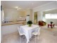 2/37 Woornack Road, Carnegie VIC 3163