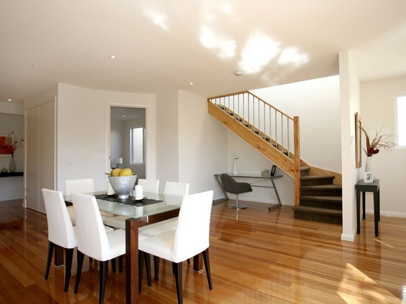 27 Leaburn Avenue, Caulfield North VIC 3161