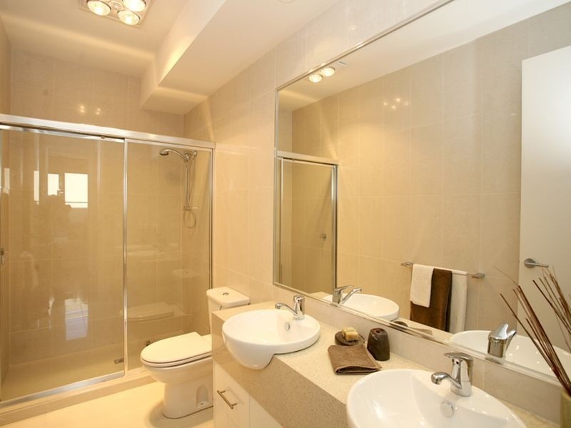 27 Leaburn Avenue, Caulfield North VIC 3161