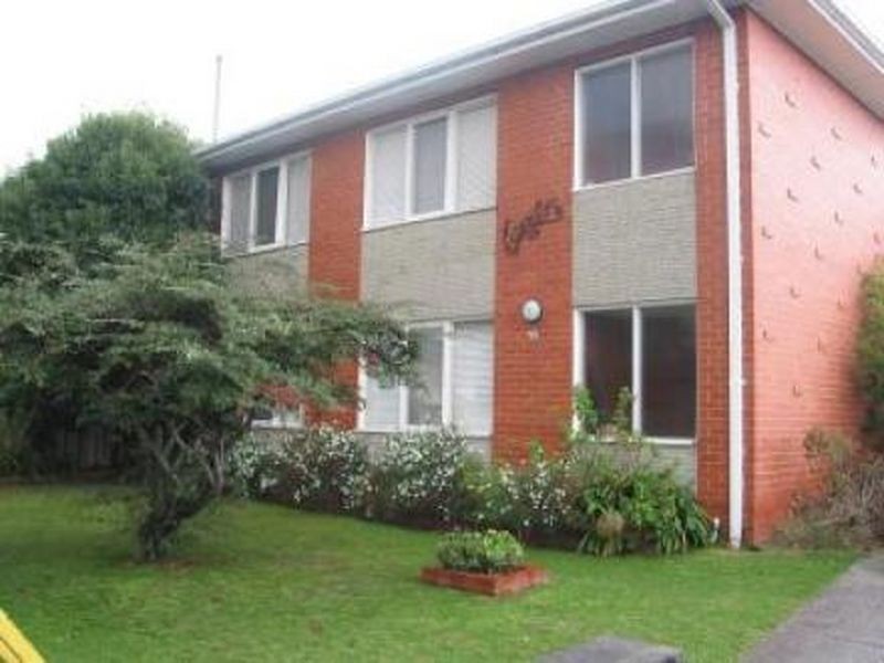 7/55 Filbert Street, Caulfield South VIC 3162