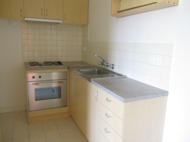 7/55 Filbert Street, Caulfield South VIC 3162