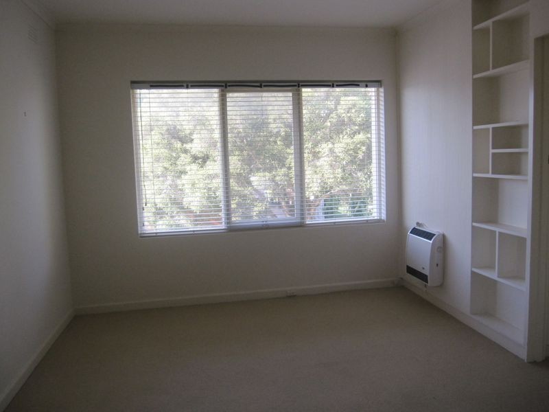 7/55 Filbert Street, Caulfield South VIC 3162