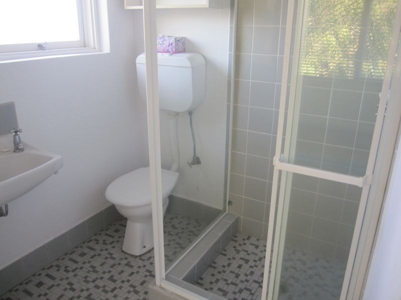 7/55 Filbert Street, Caulfield South VIC 3162