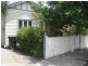 50 Prentice Street, Elsternwick VIC 3185
