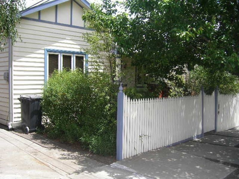 50 Prentice Street, Elsternwick VIC 3185
