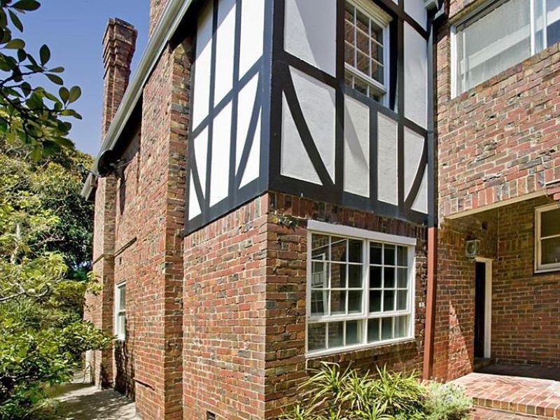 3/162 The Esplanade, Brighton VIC 3186