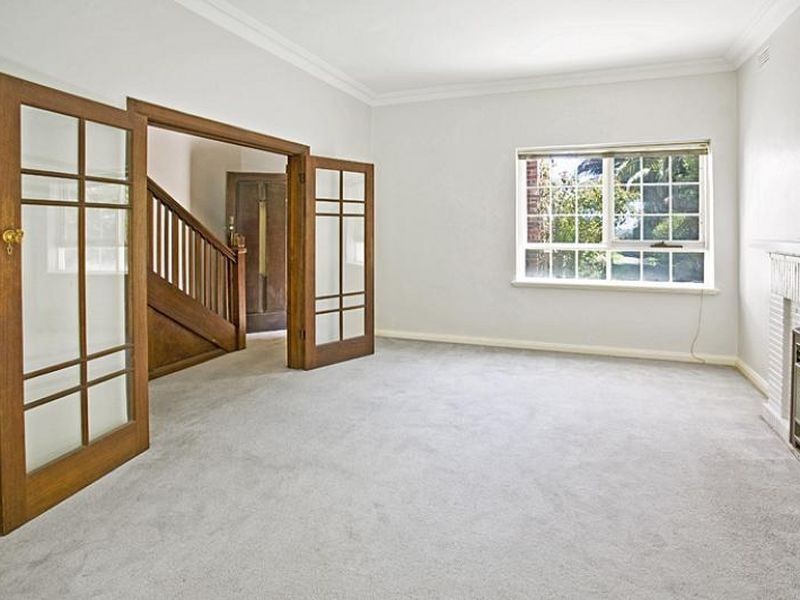 3/162 The Esplanade, Brighton VIC 3186