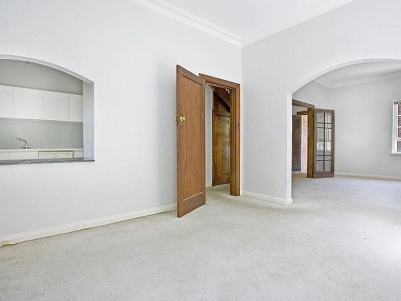 3/162 The Esplanade, Brighton VIC 3186