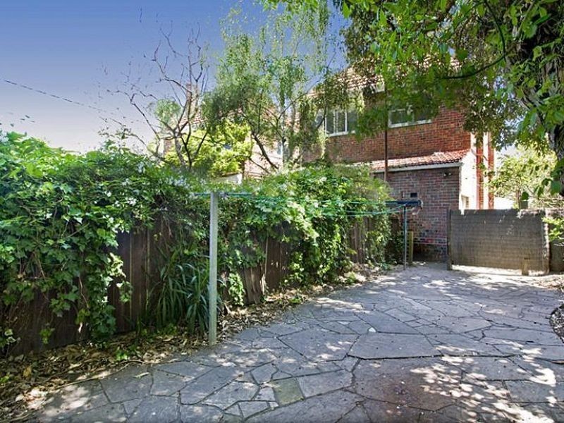 3/162 The Esplanade, Brighton VIC 3186