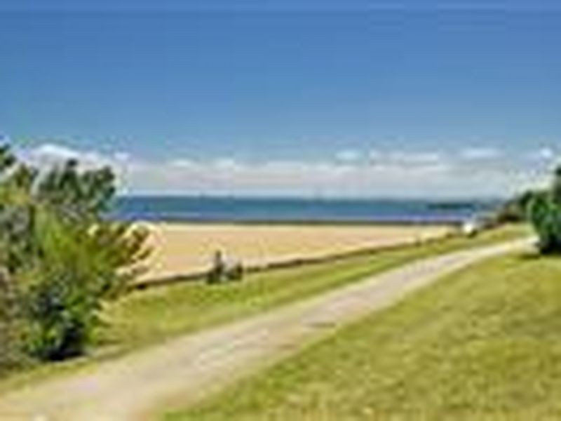 3/162 The Esplanade, Brighton VIC 3186