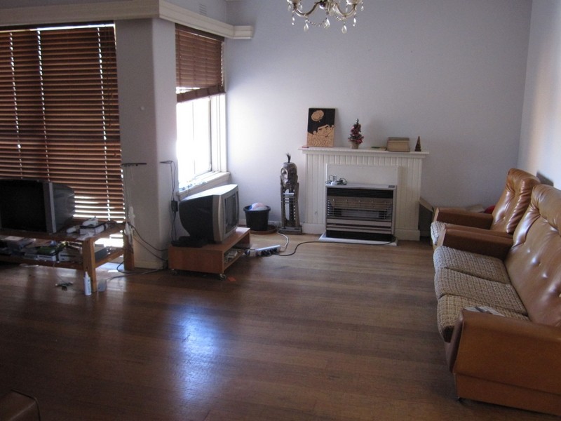 11/45A Ormond Esplanade, Elwood VIC 3184