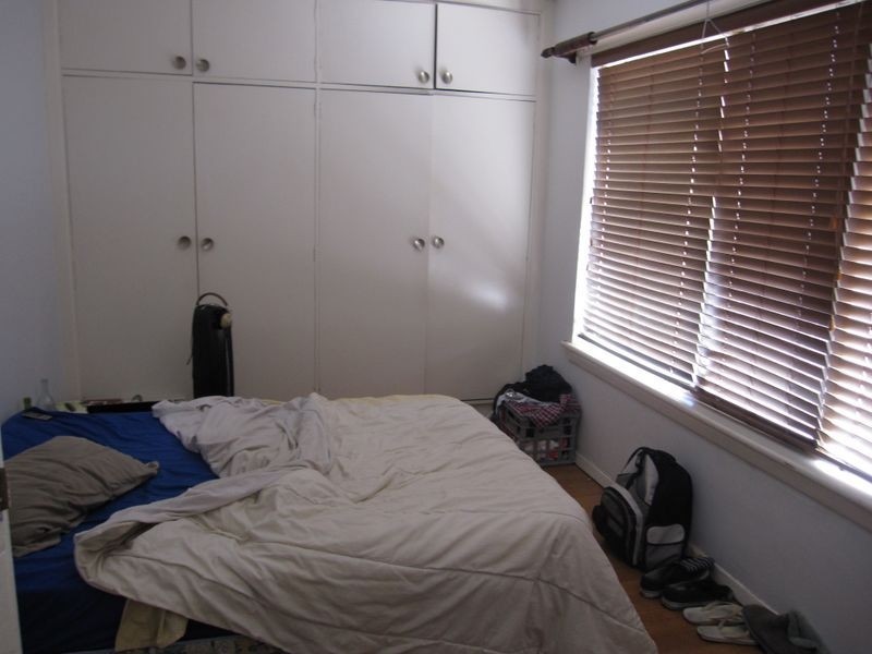 11/45A Ormond Esplanade, Elwood VIC 3184