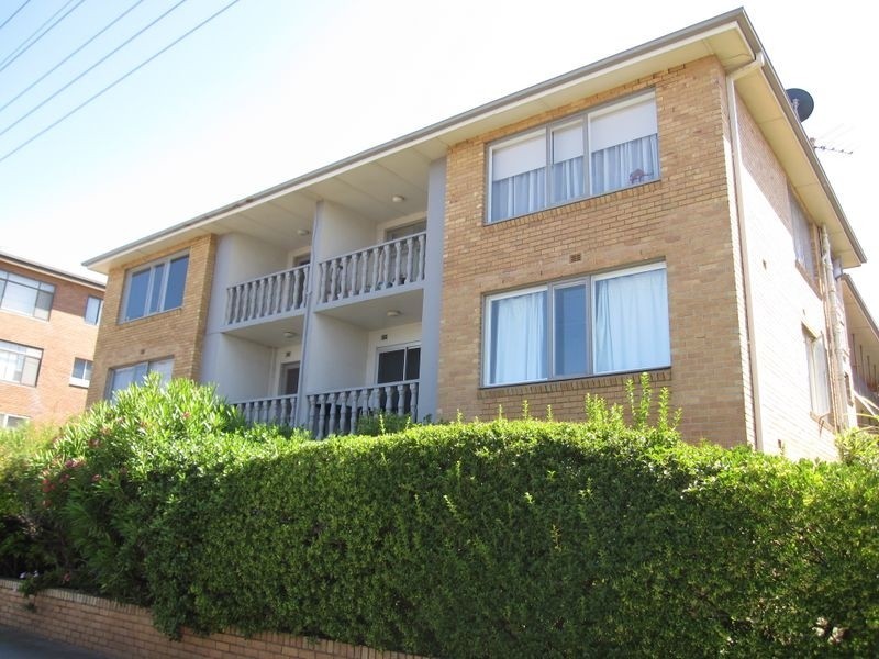 11/45A Ormond Esplanade, Elwood VIC 3184