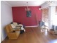 11/45A Ormond Esplanade, Elwood VIC 3184