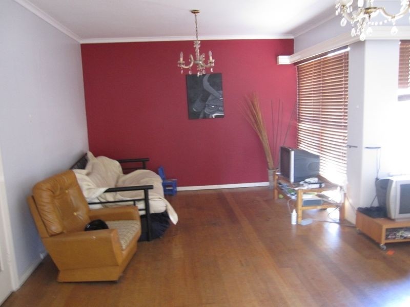11/45A Ormond Esplanade, Elwood VIC 3184