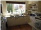 11/45A Ormond Esplanade, Elwood VIC 3184