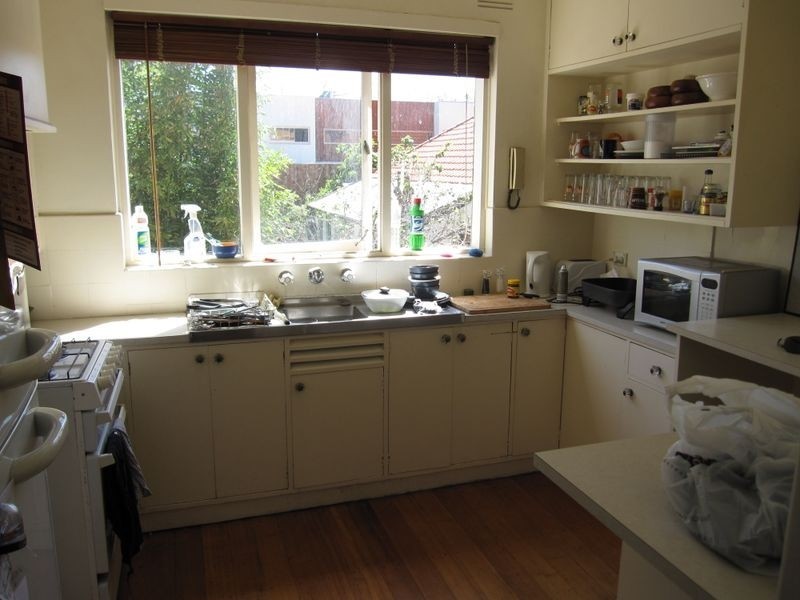 11/45A Ormond Esplanade, Elwood VIC 3184