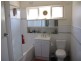 11/45A Ormond Esplanade, Elwood VIC 3184