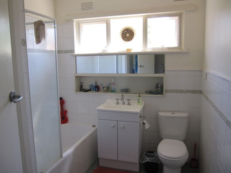 11/45A Ormond Esplanade, Elwood VIC 3184
