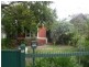 49 Carrington Grove, St Kilda East VIC 3183