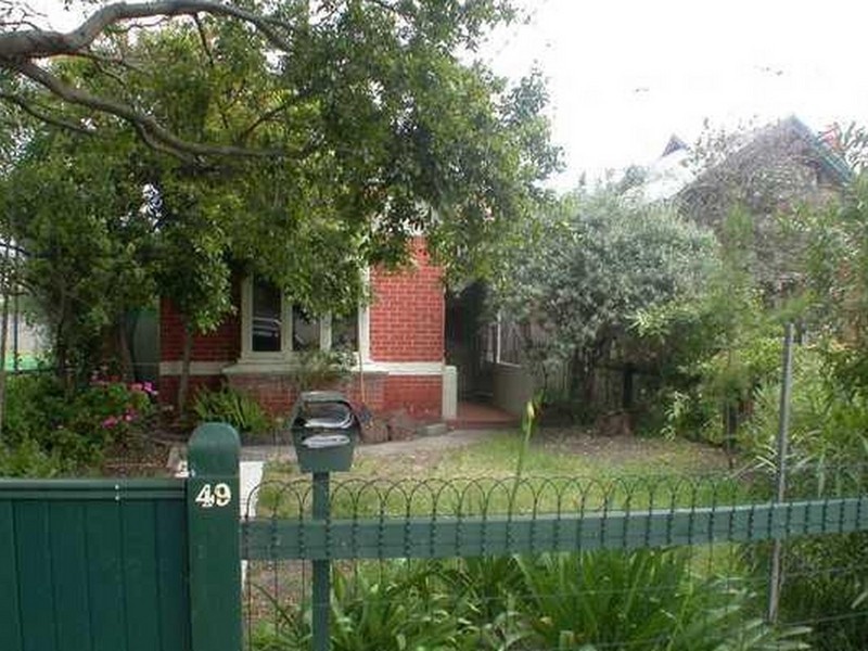 49 Carrington Grove, St Kilda East VIC 3183