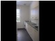 49 Carrington Grove, St Kilda East VIC 3183