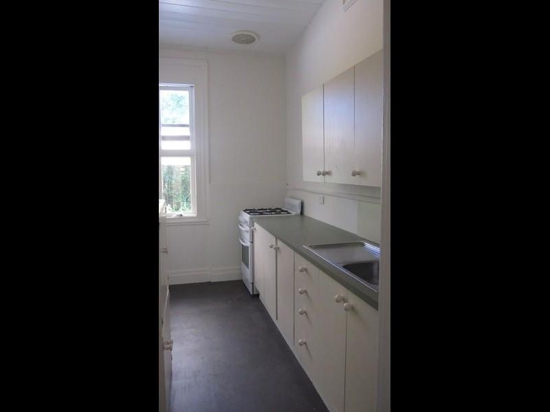 49 Carrington Grove, St Kilda East VIC 3183