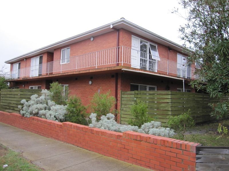 21/41 Northcote Avenue, Caulfield North VIC 3161