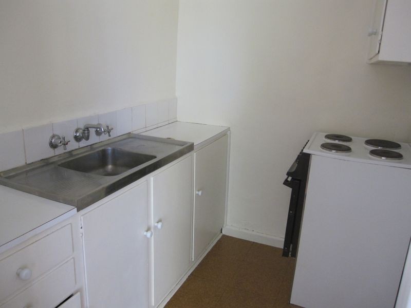 21/41 Northcote Avenue, Caulfield North VIC 3161