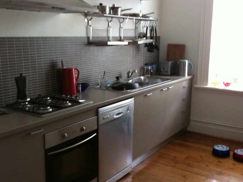 4/1a Maysbury Avenue, Elsternwick VIC 3185