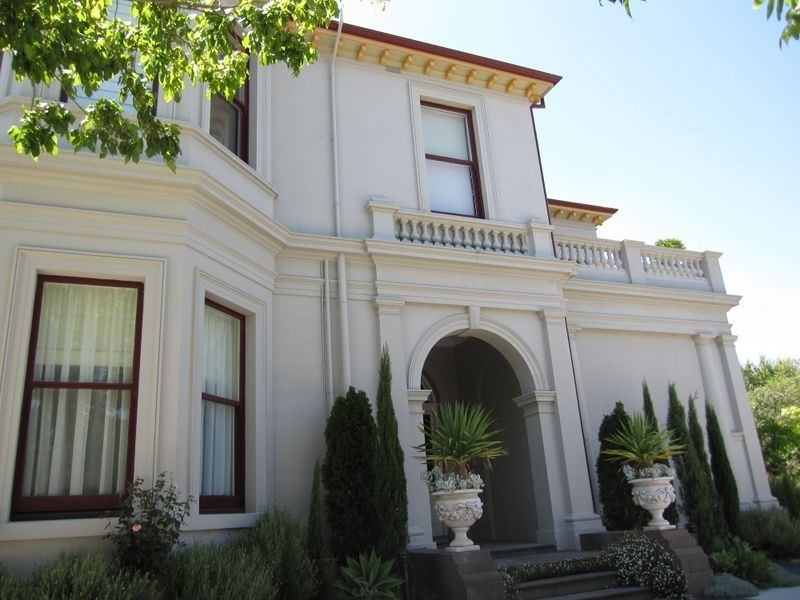 4/1a Maysbury Avenue, Elsternwick VIC 3185