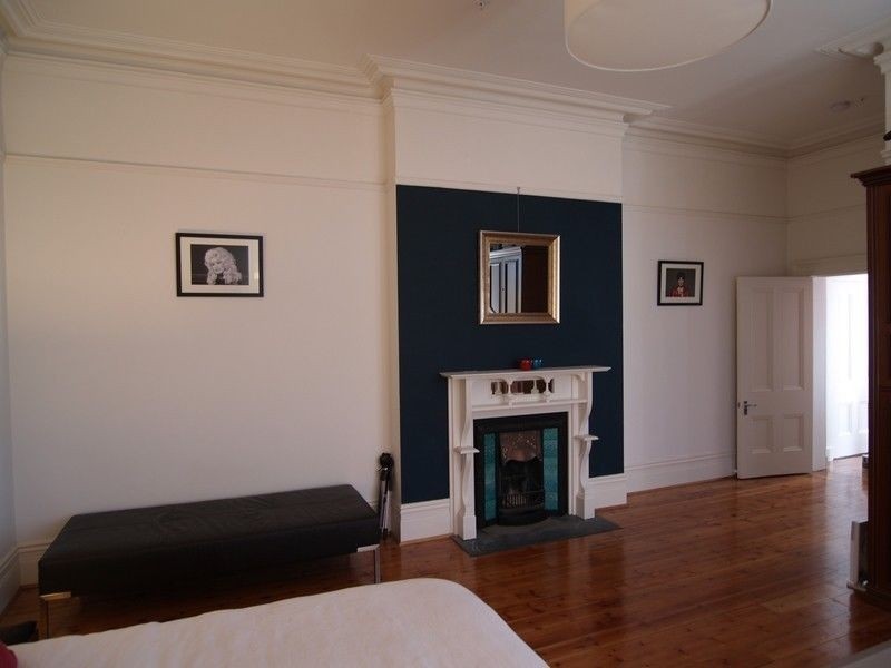 4/1a Maysbury Avenue, Elsternwick VIC 3185