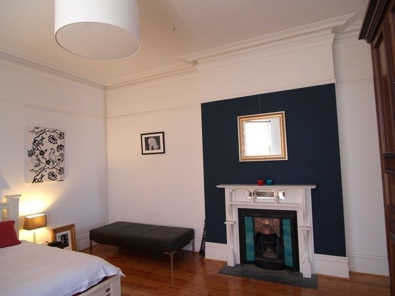 4/1a Maysbury Avenue, Elsternwick VIC 3185