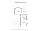 4/1a Maysbury Avenue, Elsternwick VIC 3185