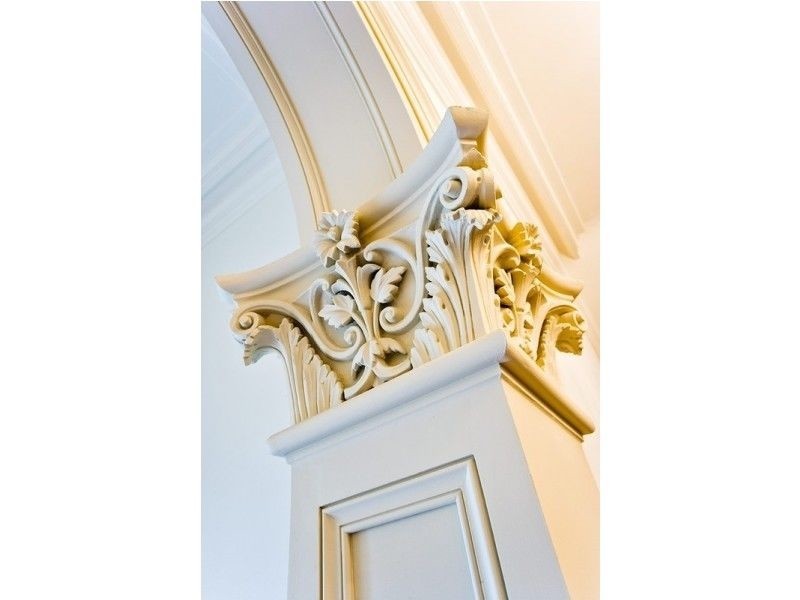 4/1a Maysbury Avenue, Elsternwick VIC 3185