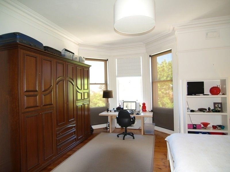 4/1a Maysbury Avenue, Elsternwick VIC 3185
