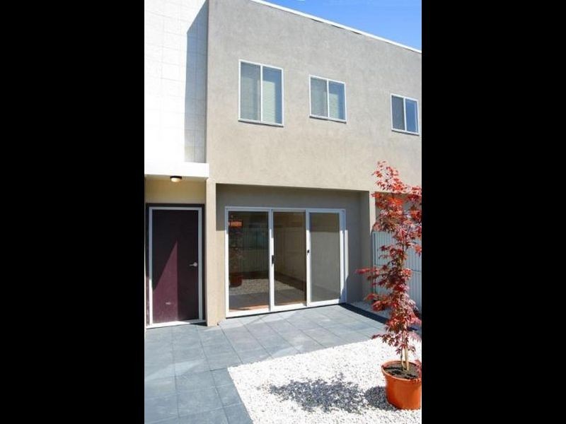 5/1204 Glenhuntly Road, Glen Huntly VIC 3163